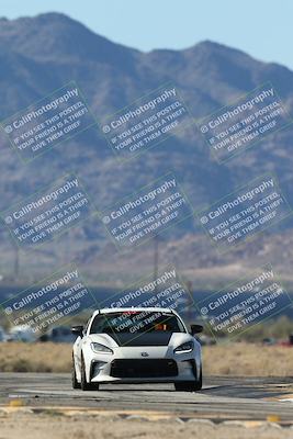 media/Nov-23-2025-Speed Ventures (Sun) [[88f20b6e61]]/2-Orange Group/Session 2 (Turns 16 and 17 Exit)/